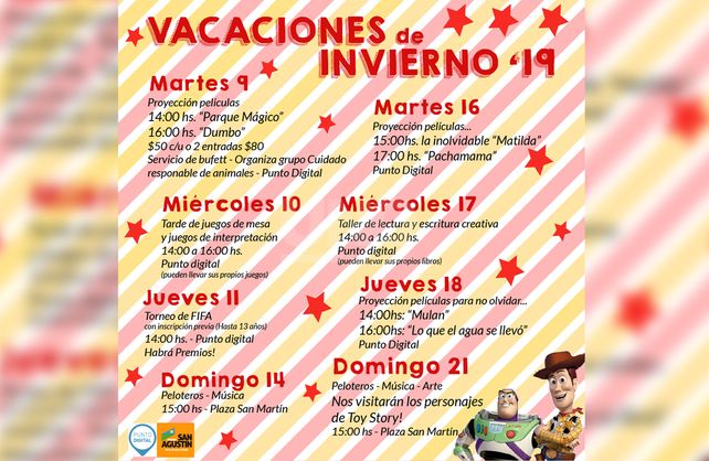 Imagen ilustrativa.