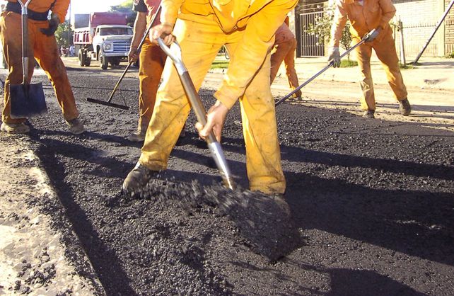 Vecinos de cinco barrios elegirán las obras a realizar a través de una consulta pública&nbsp;