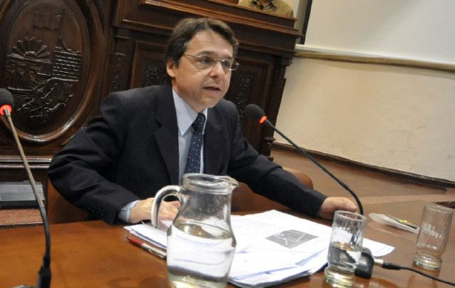 Diego Giuliano