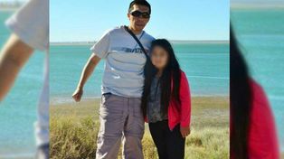 Otro niño fue asesinado por un padre despechado con su ex pareja