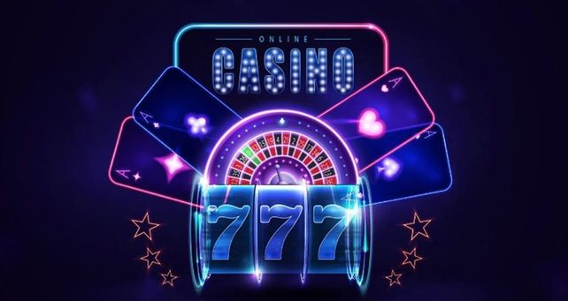 Popularidad del casino Wanabet en España: aspectos destacados de la plataforma online