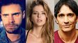 sebastian estevanez y china suarez le pidieron perdon a calu rivero sebastian estevanez y china suarez le pidieron perdon a calu rivero