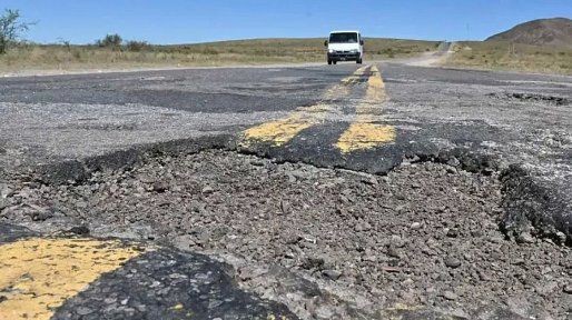 El Gobierno nacional retuvo unos US$3.000 millones de fondos de obras