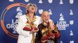 Ca7riel & Paco Amoroso, entre los más nominados en los Grammy Latinos