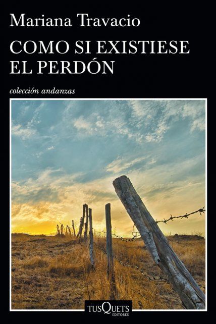 Tapa del libro 
