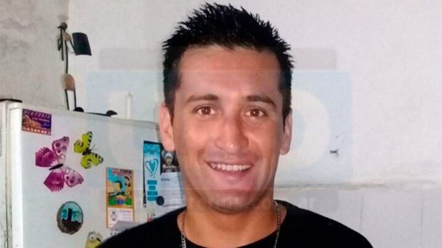 Misterio. El joven no frecuentaba el lugar donde hallaron su cadáver.