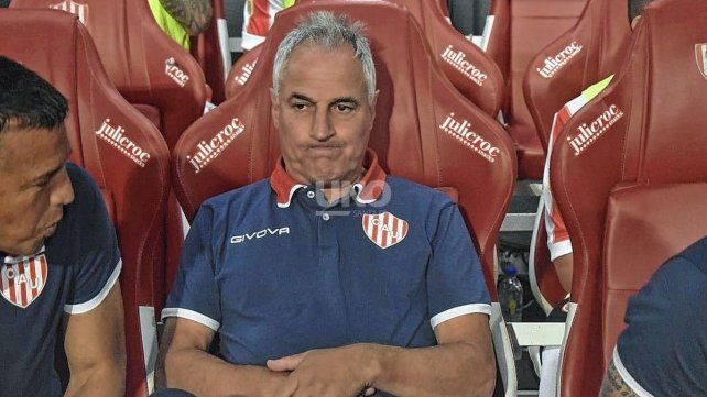 Los rivales de Unión en 2026: cómo llega cada equipo y qué esperar del próximo torneo