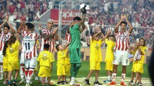 Con el equipo sin confirmar, Unión afronta una visita de riesgo