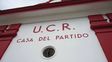la ucr de entre rios posterga las elecciones partidarias
