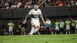 benedetto rescindira contrato con olimpia de paraguay tras jugar solo 12 partidos