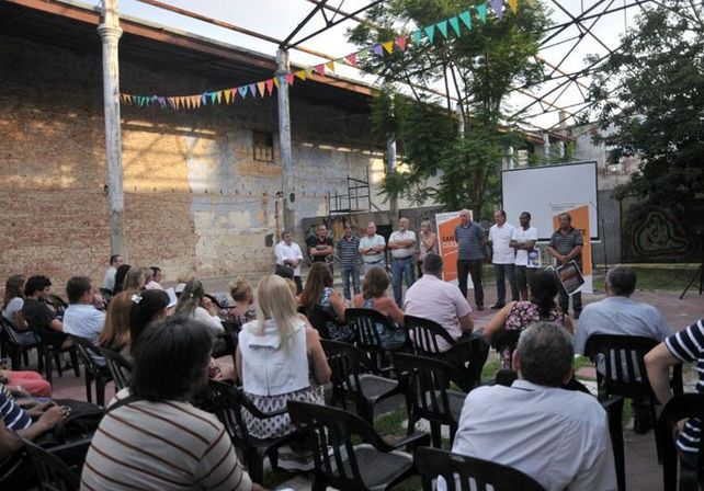 “Verano en la Ciudad” llegará con cultura, deportes y recreación a todos los barrios