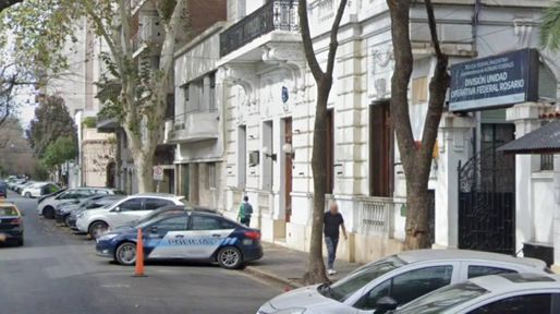 Secuestraron más de 800 dosis de drogas de diseño en la previa de una fiesta electrónica