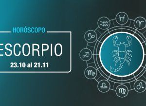 Horóscopo: predicciones signo por signo