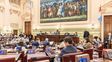 La reforma después de la reforma: las leyes clave que se vienen en la Legislatura