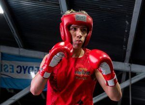 En Concordia se disputará el Torneo Regional Juvenil