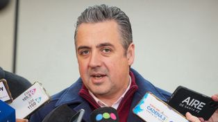 El gobierno de Santa Fe cuestionó la acusación a policías por tortura seguida de muerte
