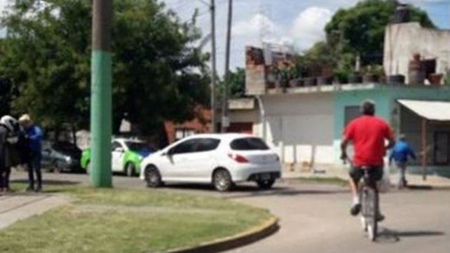 El hombre fue hallado asesinado en su casa del partido bonaerense de José C. Paz.&nbsp;