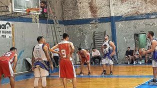 Kimberley se quedó con la fase regular del Torneo Promocional, que este martes tendrá los Play-In.