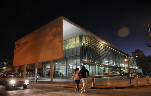 Rosario: dos muertos y dos heridos, tras un ataque a hinchas de Newells