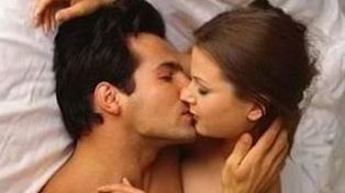 Un estudio revela cuál es la edad ideal para llegar a la plenitud sexual