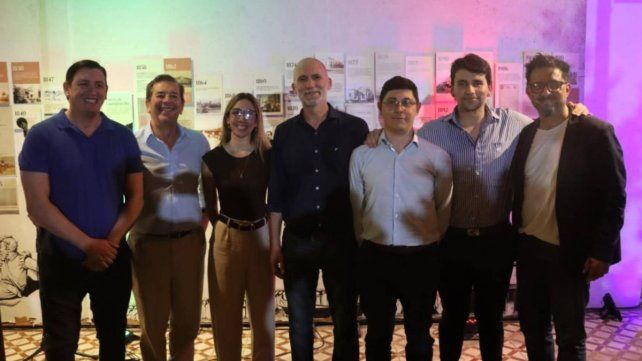 El Museo Casa Natal de Fray Mocho suma una sede de la Editorial de Entre Ríos