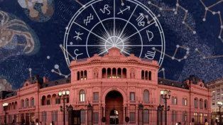 Predicciones Juan Cruz Sirius