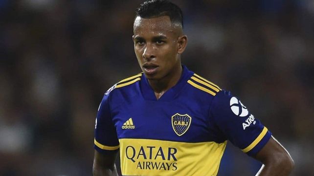 Sebastián Villa escribió un polémico mensaje en su cuenta de Instagram