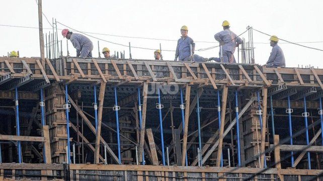 Se podrá adquirir viviendas en sus primeras etapas del proyecto Se podrá adquirir viviendas en sus primeras etapas del proyecto