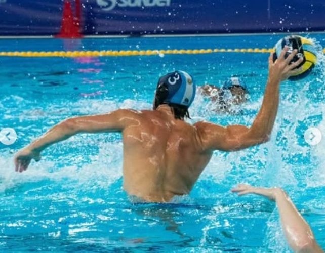 Las Tiburonas jugarán una de las finales