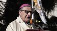 El arzobispo de Rosario lamentó que el Papa no visite la ciudad: Hubiésemos querido recibirlo