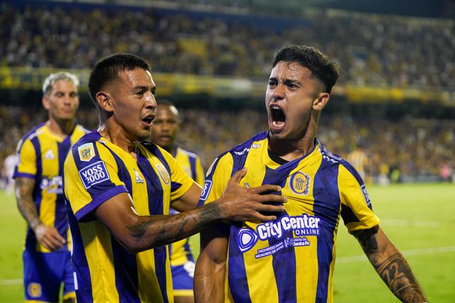 Lautaro Giaccone