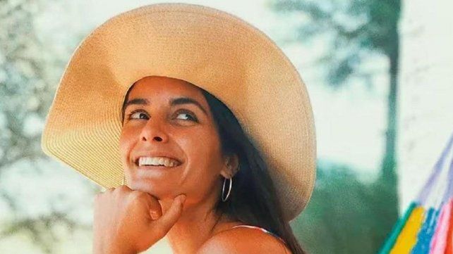 Tenía 28 años y trabajaba en eventos sociales y bodas en la zona de Puerto Morelos Tenía 28 años y trabajaba en eventos sociales y bodas en la zona de Puerto Morelos