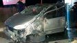 Falleció el hombre de 36 años que volcó en el acceso a Paraná el 1 de mayo, tras permanecer casi 30 días internado en estado crítico Falleció el hombre de 36 años que volcó en el acceso a Paraná el 1 de mayo, tras permanecer casi 30 días internado en estado crítico