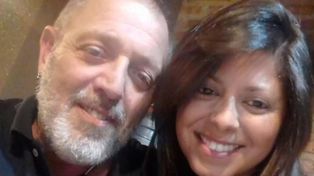 Viajó a Córdoba para ver a su hija enferma de cáncer pero no lo dejaron entrar a la provincia