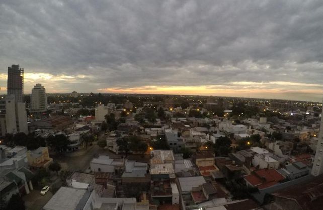 Cuarentena: ¿En qué departamento de la provincia se redujo más la circulación de gente?