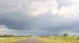 rige nuevo alerta por tormentas fuertes para una parte de la provincia rige nuevo alerta por tormentas fuertes para una parte de la provincia