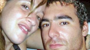 Crimen de La Plata: el ADN no es del karateca y surgen nuevas pistas