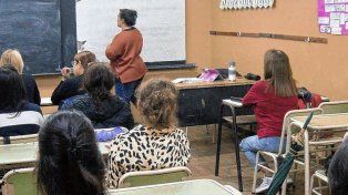 La UADER lanzó una Diplomatura en Gestión de Emprendimientos con modalidad virtual