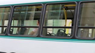 Cuarentena: el 95% de pasajeros dejó de viajar en colectivos