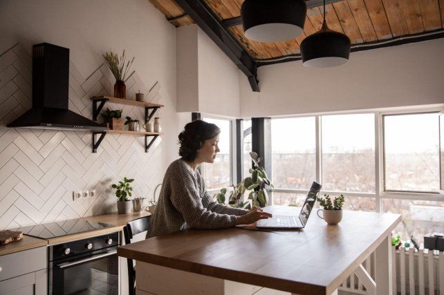 Por qué los negocios digitales están ganando terreno a los negocios físicos