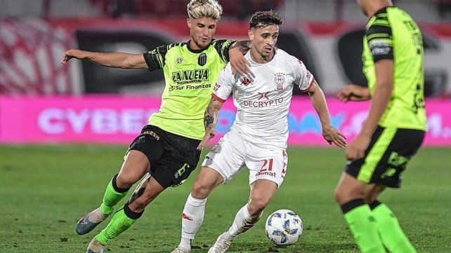 Lunes de definiciones en el Clausura: todo lo que se juega en el cierre de la fase regular