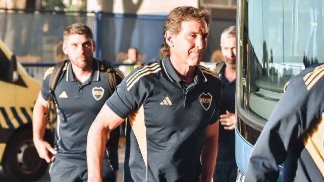 Boca