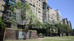 El Pozo: más equipos para el centro de salud