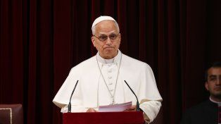 El Papa León XIV rechazó la pena de muerte tras una ejecución fallida en Estados Unidos