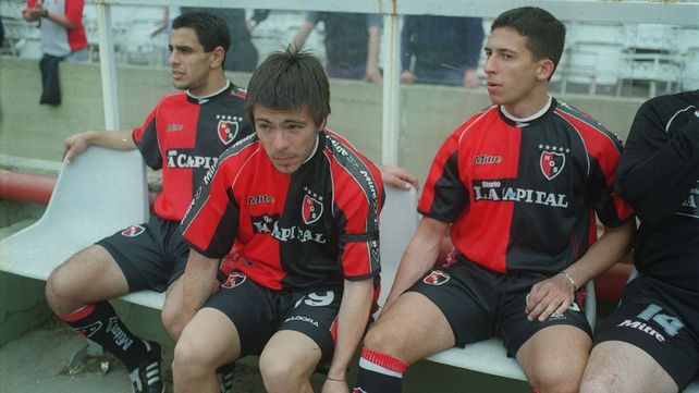 Qué es de la vida de Diego Quintana: del reiki a ser técnico y el sueño de dirigir en primera