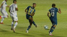 Rinaudo y Vecchio, dos de los de mayor experiencia en el equipo. Rinaudo y Vecchio, dos de los de mayor experiencia en el equipo.