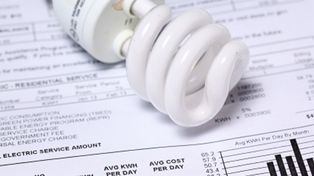 La secretaría de Energía enumeró los requisitos para recibir la tarifa social federal