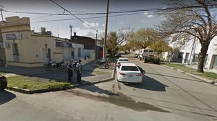 Bº Roma: denuncian que nunca se pagaron alquileres ni servicios del local de la Policía Comunitaria