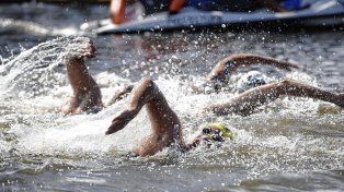 El selectivo para la 47° Maratón Santa Fe-Coronda será el 28 de diciembre.