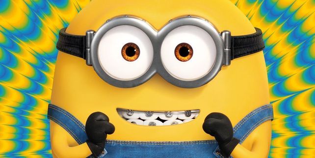La agenda de películas 2021: estrenos retrasados por la pandemia y nuevas producciones